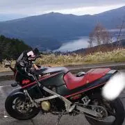 GPZ
