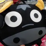 もちの画像