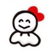 けろぴの画像
