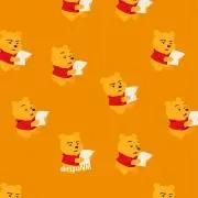 ぽぽんの画像