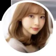 ⚠プロフ読んで下さい★の画像