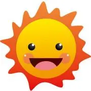 3sun