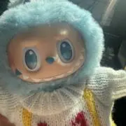 ☆------purin------☆