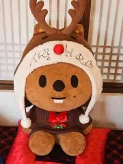 ちぃの画像