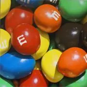 M&M