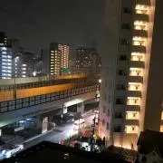 ※超お気楽倶楽部の画像