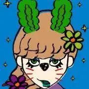 あんこの画像
