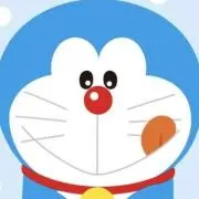 らっきぃ（プロフ参照）の画像