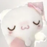 こっぺぱんの画像