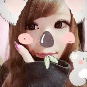 野村あいか