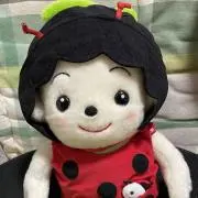 みかぽん
