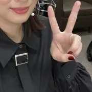 ぺんぺんの画像