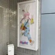 ぽ