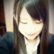 栞