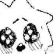 mimiの画像