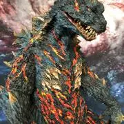 超特大150cm『獣人雪男』額縁フレーム付映画ポスター1955東宝映画＊宝田 明 超特大150cm『獣人雪男』額縁フレーム付映画ポスター1955東宝映画