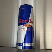 ピロの画像