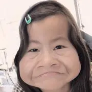 たけぞ～の画像