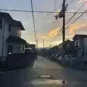 244の画像