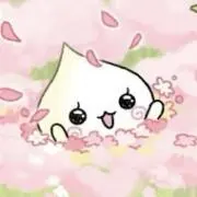 みるの画像
