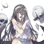なるとん