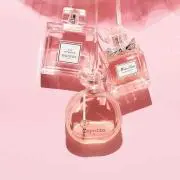 Pink♡