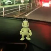 UK企画の画像