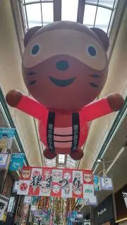 服多すぎの画像