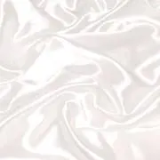 りりーの画像