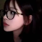 mの画像