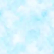 まさみ(プロフ確認お願い)の画像