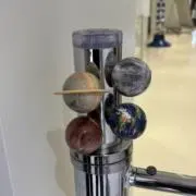 ルの画像