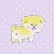 ★mami★※プロフ必読の画像