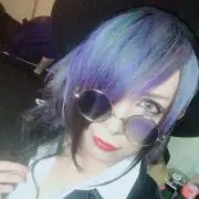 さき