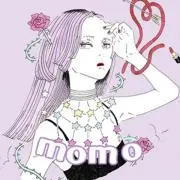 monmonmomokoの画像