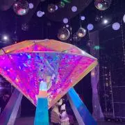 ぱんだの画像