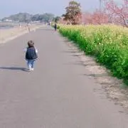 kao