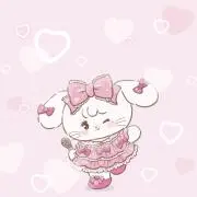 うさぎの画像