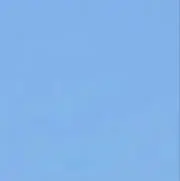ゆの画像