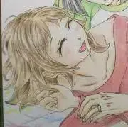 わかちん⭐プロフ必読⭐の画像