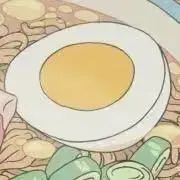 Aの画像