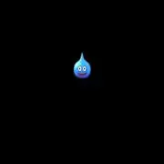 ピエールの画像