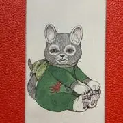 あやぼん。の画像