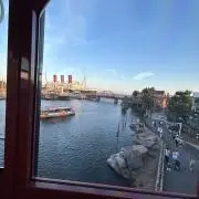 Yaの画像