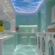みずの画像