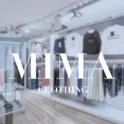 MIMAの画像