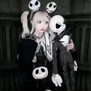 にあの画像