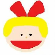 ann pon tan