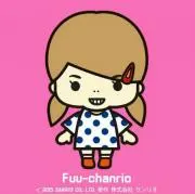 fzi.mama☆