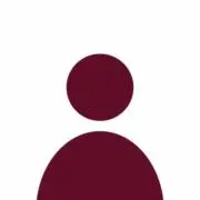 qrtの画像